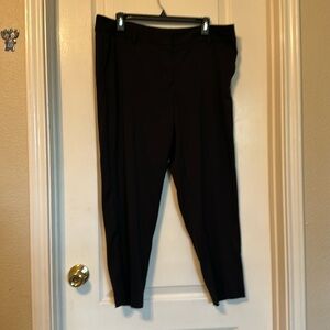 Loft dress pants